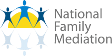 National Family Mediation